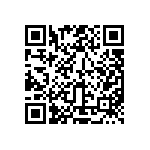 M39003-03-0137-HSD QRCode