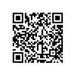 M39003-03-0141-HSD QRCode