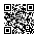 M39003-03-0141 QRCode