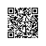 M39003-03-0142-HSD QRCode