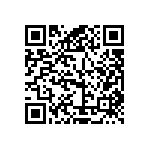 M39003-03-0142H QRCode