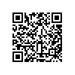 M39003-03-0145-HSD QRCode