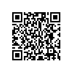 M39003-03-0145-TR QRCode