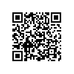 M39003-03-0146H QRCode