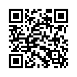 M39003-03-0147 QRCode