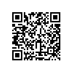 M39003-03-0149-HSD QRCode