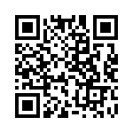 M39003-03-0149 QRCode