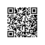 M39003-03-0151-HSD QRCode