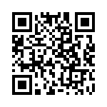 M39003-03-0155 QRCode