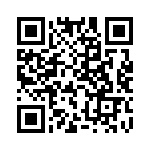 M39003-03-0157 QRCode