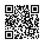 M39003-03-0158 QRCode