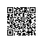 M39003-03-0158H QRCode