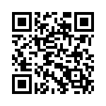 M39003-03-0159 QRCode