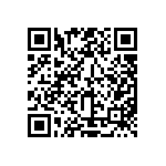 M39003-03-0161-HSD QRCode