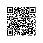 M39003-03-0163-TR QRCode