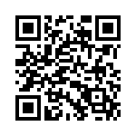 M39003-03-0164 QRCode