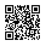 M39003-03-0170 QRCode