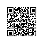 M39003-03-0172H QRCode