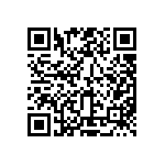 M39003-03-0173-HSD QRCode