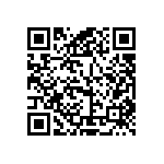 M39003-03-0173H QRCode