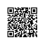 M39003-03-0174-TR QRCode