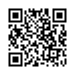 M39003-03-0174 QRCode