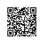 M39003-03-0176H QRCode