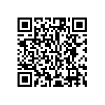 M39003-03-0178-HSD QRCode