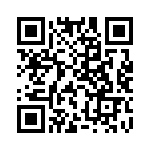 M39003-03-0180 QRCode