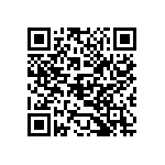 M39003-03-0182-TR QRCode