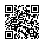 M39003-03-0184 QRCode