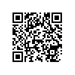 M39003-03-0185-TR QRCode