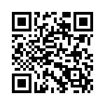 M39003-03-0201 QRCode