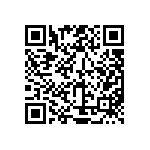 M39003-03-0204-HSD QRCode