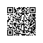 M39003-03-0206-HSD QRCode