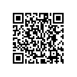 M39003-03-0208-HSD QRCode