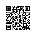 M39003-03-0209H QRCode