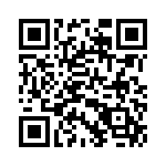 M39003-03-0210 QRCode