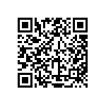 M39003-03-0212-HSD QRCode