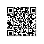 M39003-03-0213-TR QRCode