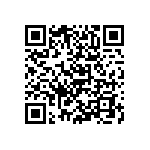 M39003-03-0214H QRCode