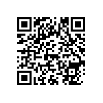 M39003-03-0216-TR QRCode