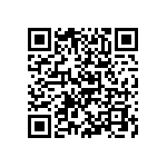 M39003-03-0216H QRCode