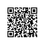 M39003-03-0217-HSD QRCode