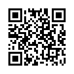 M39003-03-0218 QRCode