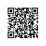 M39003-03-0220-TR QRCode