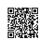 M39003-03-0223-TR QRCode