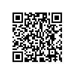 M39003-03-0224H QRCode