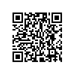 M39003-03-0225H QRCode