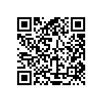 M39003-03-0226-TR QRCode